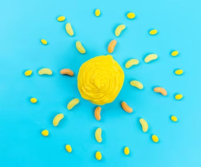 Vitamin D Deficiency